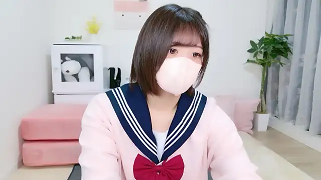 Snapshot of Hinata_Sun chatting on September 19, 2025, 2:21 pm Hinata Sun online show from September 19, 2025, 2:21 pm