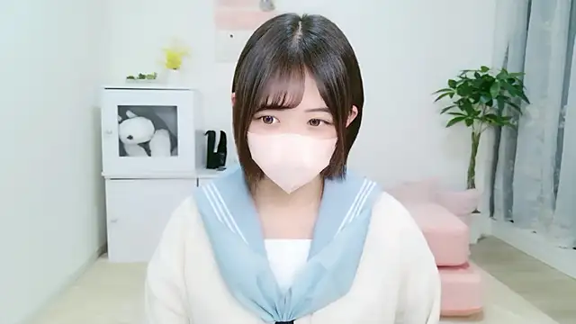 Snapshot of Hinata_Sun chatting on September 12, 2025, 9:42 am Hinata Sun online show from September 12, 2025, 9:42 am