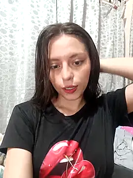 Lahila  online show from March 18, 2026, 3:46 pm
