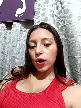 Lahila  online show from October 18, 2025, 1:13 pm