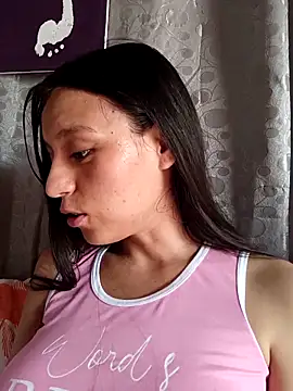 Lahila  online show from November 24, 2025, 2:28 pm