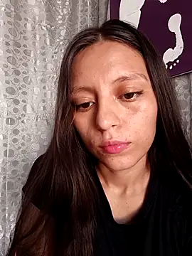 Lahila  online show from November 23, 2025, 3:11 pm