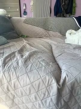 Snapshot of bananasex204 chatting on November 8, 2025, 2:09 pm bananasex204 online show from November 8, 2025, 2:09 pm