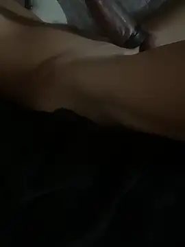 Snapshot of bananasex204 chatting on September 23, 2025, 2:02 pm bananasex204 online show from September 23, 2025, 2:02 pm