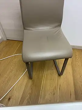 bananasex204 online show from February 7, 2026, 5:21 pm