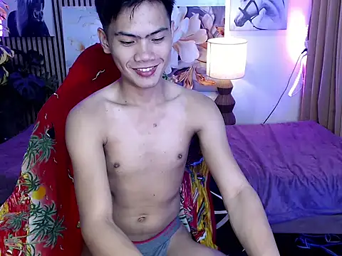 Snapshot of alex_cummer chatting on February 26, 2026, 6:08 pm alex cummer online show from February 26, 2026, 6:08 pm