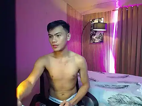 alex cummer online show from October 16, 2025, 3:53 pm