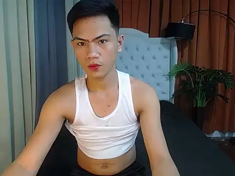 Snapshot of alex_cummer chatting on January 16, 2026, 5:22 am alex cummer online show from January 16, 2026, 5:22 am