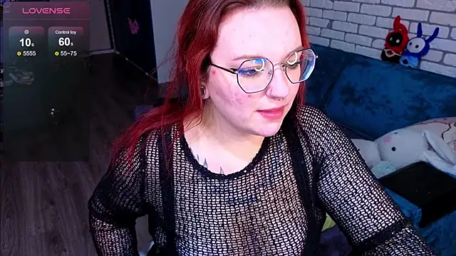 Snapshot of AlisaDream_ chatting on September 20, 2025, 3:06 pm AlisaDream online show from September 20, 2025, 3:06 pm