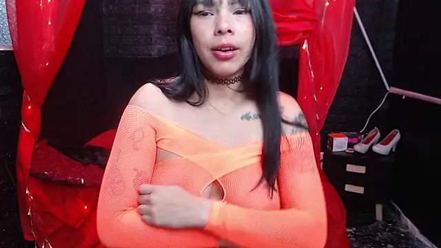 Snapshot of brenda_smile33 chatting on January 19, 2026, 1:37 pm brenda smile33 online show from January 19, 2026, 1:37 pm