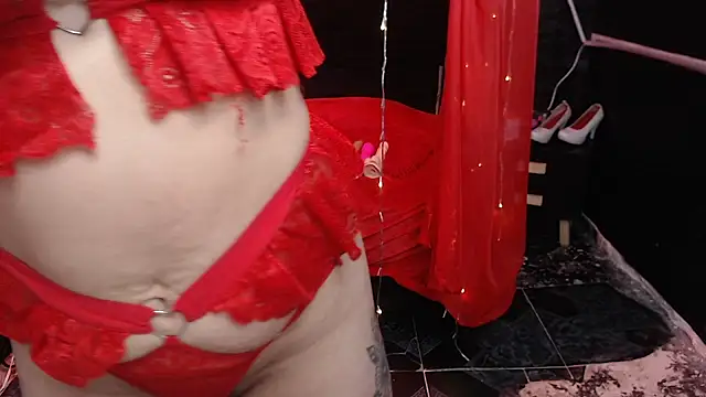 Snapshot of brenda_smile33 chatting on January 15, 2026, 1:25 pm brenda smile33 online show from January 15, 2026, 1:25 pm