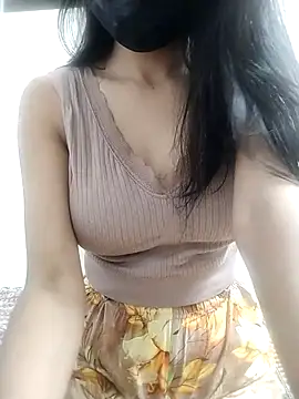 Snapshot of Shreya-babe chatting on September 25, 2025, 6:14 pm Shreya-babe online show from September 25, 2025, 6:14 pm