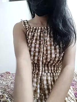 Snapshot of Shreya-babe chatting on September 16, 2025, 12:17 pm Shreya-babe online show from September 16, 2025, 12:17 pm