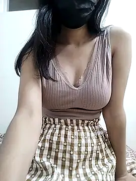 Snapshot of Shreya-babe chatting on September 19, 2025, 5:06 pm Shreya-babe online show from September 19, 2025, 5:06 pm
