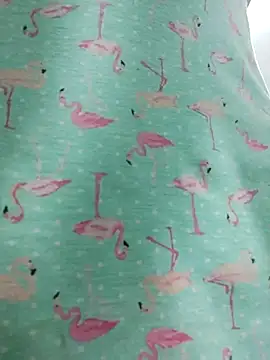 mia mancinii online show from September 9, 2025, 5:55 pm