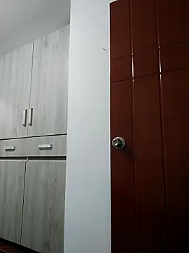 mia mancinii online show from March 7, 2026, 5:29 pm