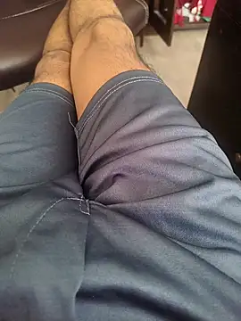 Bangalore 88 online show from September 12, 2025, 4:45 am