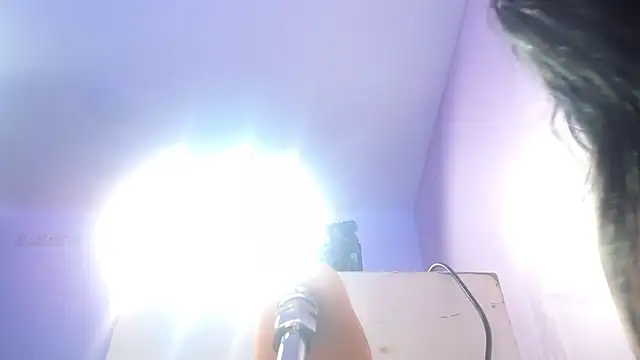 Missy Aprill online show from December 18, 2025, 12:20 pm