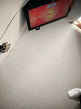 Missy Aprill online show from December 15, 2025, 6:25 pm