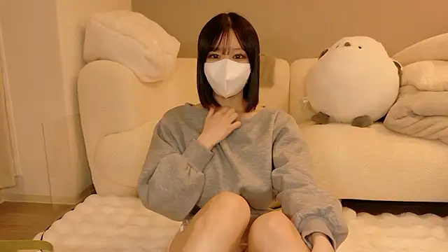 Ribon n online show from March 26, 2026, 3:10 pm