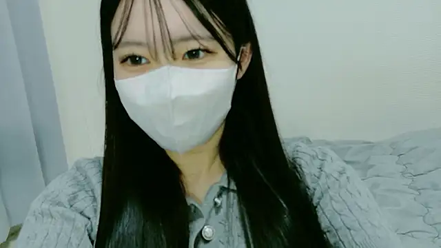 Ribon n online show from September 16, 2025, 1:12 pm