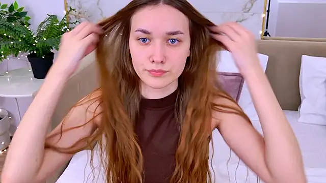 Snapshot of AmadaReine chatting on January 31, 2026, 7:12 pm AmadaReine online show from January 31, 2026, 7:12 pm