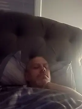 Snapshot of gpjr80 chatting on March 26, 2026, 2:54 am gpjr80 online show from March 26, 2026, 2:54 am