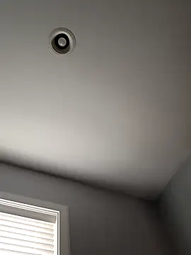 Snapshot of gpjr80 chatting on March 11, 2026, 5:40 pm gpjr80 online show from March 11, 2026, 5:40 pm