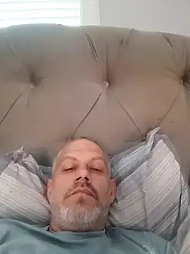 Snapshot of gpjr80 chatting on March 26, 2026, 2:59 pm gpjr80 online show from March 26, 2026, 2:59 pm