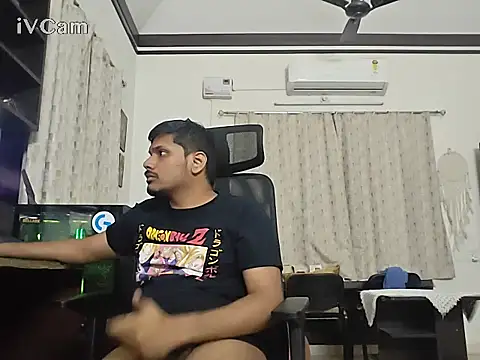 Bakasur 19 online show from July 30, 2026, 5:23 pm