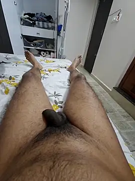 Snapshot of Bakasur_19 chatting on February 17, 2026, 8:22 am Bakasur 19 online show from February 17, 2026, 8:22 am