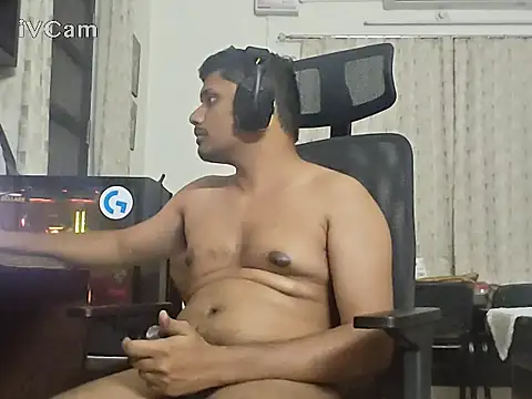 Bakasur 19 online show from July 15, 2026, 4:58 pm