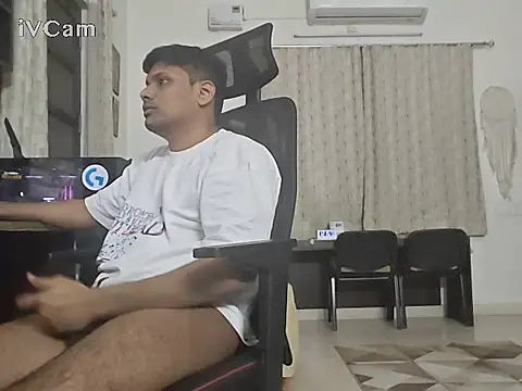 Bakasur 19 online show from January 13, 2026, 6:45 pm