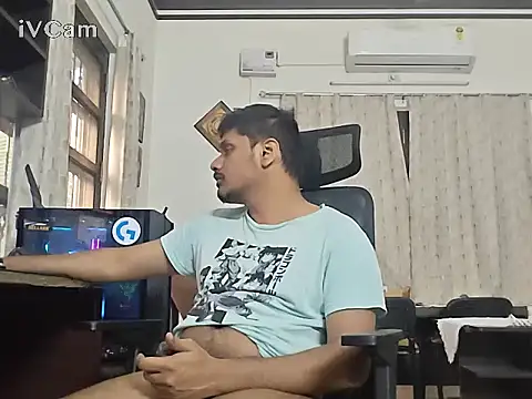 Bakasur 19 online show from July 31, 2026, 12:59 pm