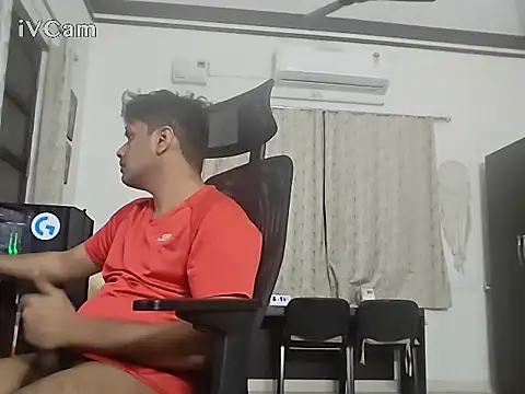 Bakasur 19 online show from January 14, 2026, 4:21 pm