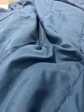 Snapshot of brancolindo chatting on November 2, 2025, 6:35 pm brancolindo online show from November 2, 2025, 6:35 pm