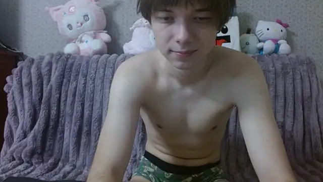 hilt on  online show from October 28, 2025, 8:35 am