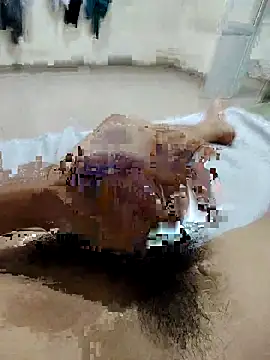 Snapshot of mousebb02 chatting on October 30, 2025, 12:47 pm mousebb02 online show from October 30, 2025, 12:47 pm