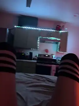 littiekitty online show from October 15, 2025, 3:20 pm