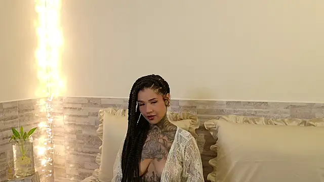 Snapshot of xbigpeach chatting on April 7, 2026, 10:00 pm xbigpeach online show from April 7, 2026, 10:00 pm