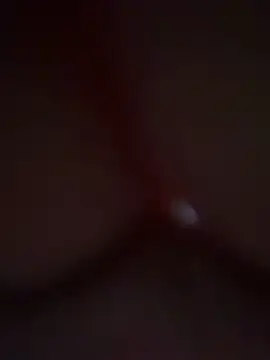 Snapshot of xbigpeach chatting on March 9, 2026, 5:49 pm xbigpeach online show from March 9, 2026, 5:49 pm