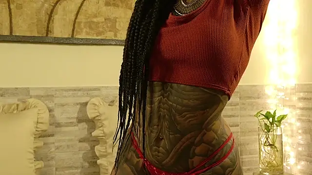 Snapshot of xbigpeach chatting on April 14, 2026, 12:48 am xbigpeach online show from April 14, 2026, 12:48 am