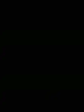 xbigpeach online show from November 2, 2025, 12:48 am