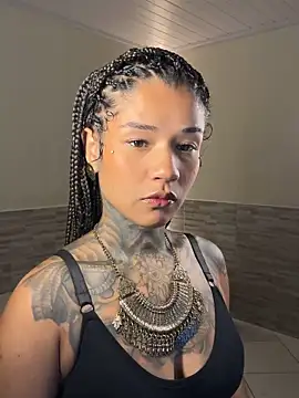 Snapshot of xbigpeach chatting on February 26, 2026, 10:54 pm xbigpeach online show from February 26, 2026, 10:54 pm