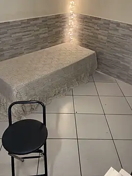 Snapshot of xbigpeach chatting on February 28, 2026, 9:14 pm xbigpeach online show from February 28, 2026, 9:14 pm