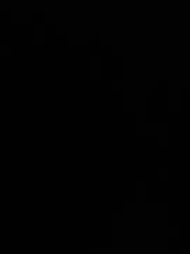 Snapshot of xbigpeach chatting on March 18, 2026, 2:26 am xbigpeach online show from March 18, 2026, 2:26 am