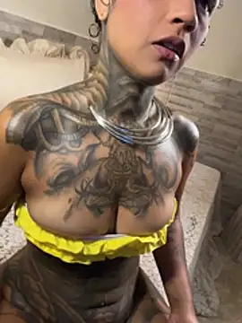 Snapshot of xbigpeach chatting on March 16, 2026, 5:44 am xbigpeach online show from March 16, 2026, 5:44 am