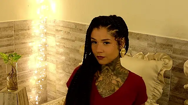 Snapshot of xbigpeach chatting on April 5, 2026, 11:33 pm xbigpeach online show from April 5, 2026, 11:33 pm