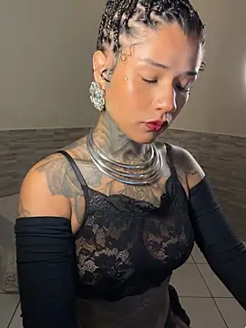 Snapshot of xbigpeach chatting on February 26, 2026, 2:55 am xbigpeach online show from February 26, 2026, 2:55 am