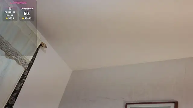 Snapshot of mariangellive chatting on September 12, 2025, 10:53 pm mariangellive online show from September 12, 2025, 10:53 pm